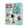 138 cuentos escogidos