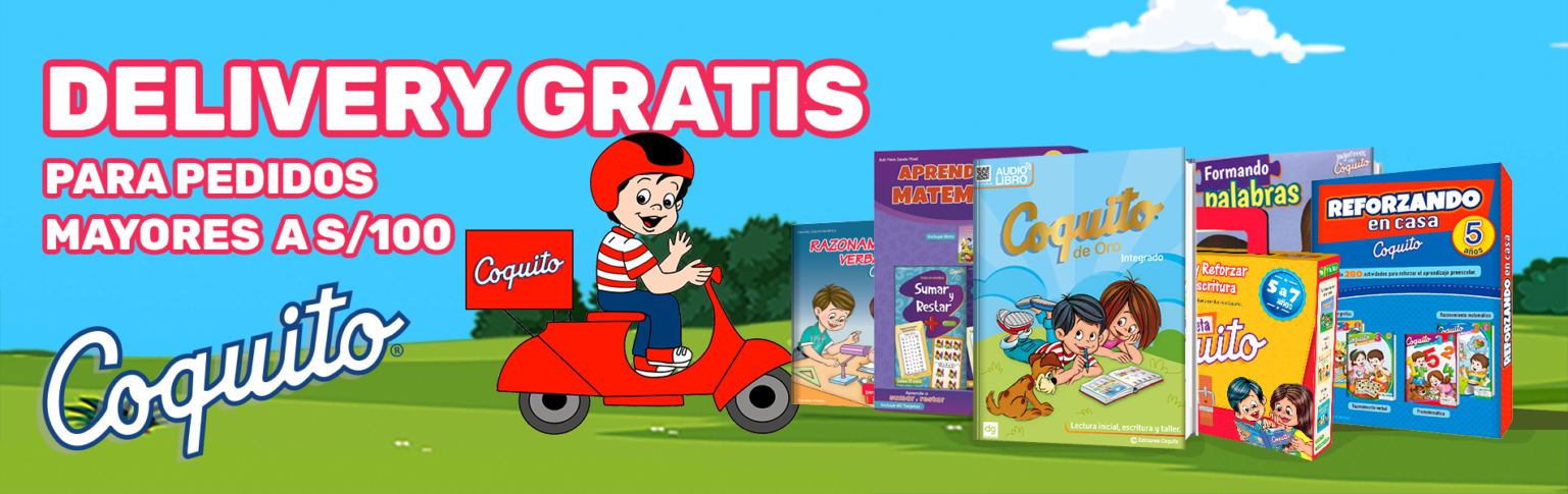 CYBER_Delivery-Gratis1