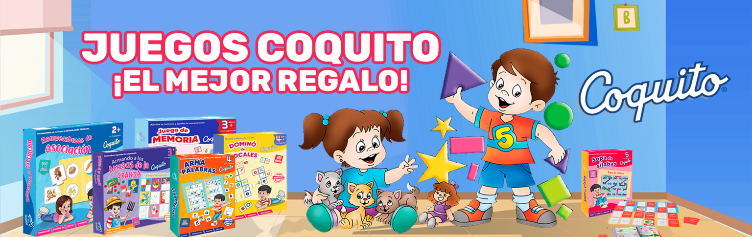 Cyber-Juegos-coquito1